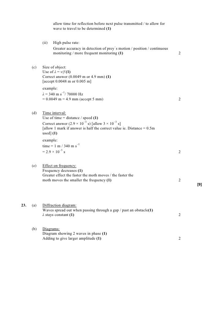 reflector app 1-2-3 crack spread